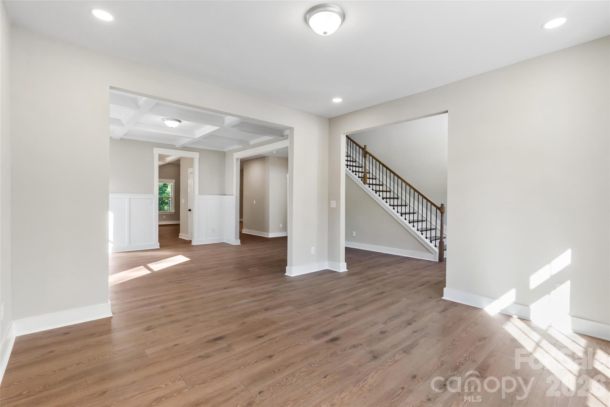 Single Family Residence at 227 Heartland Drive, Rock Hill, photo 10 of 50