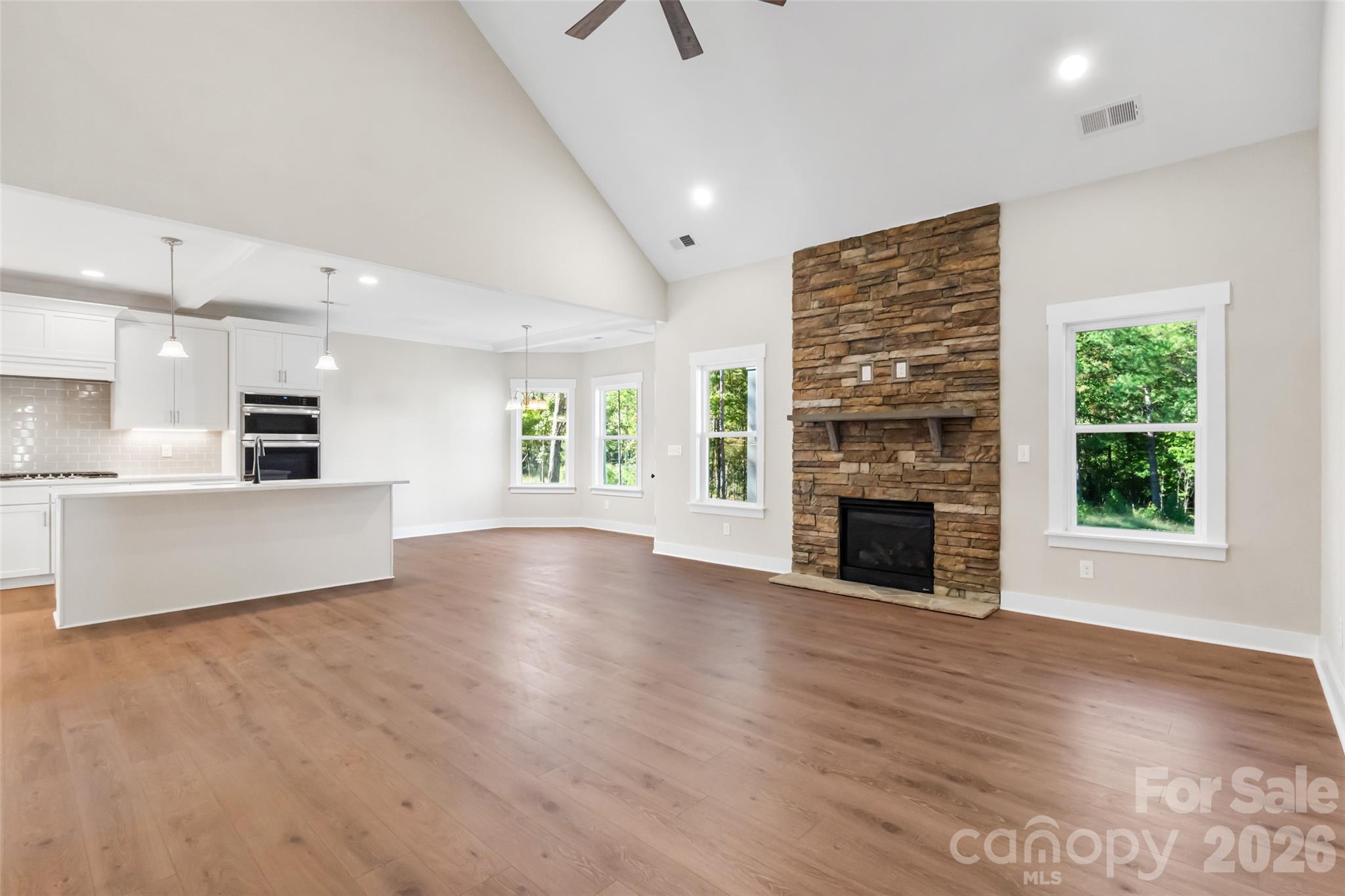 Single Family Residence at 227 Heartland Drive, Rock Hill, photo 15 of 50