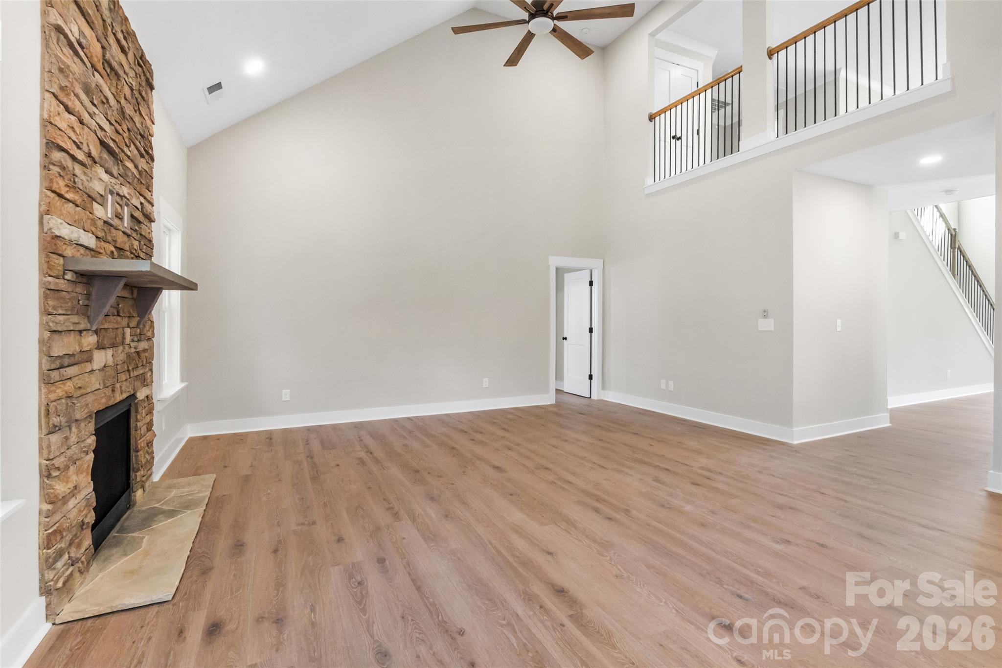 Single Family Residence at 227 Heartland Drive, Rock Hill, photo 17 of 50