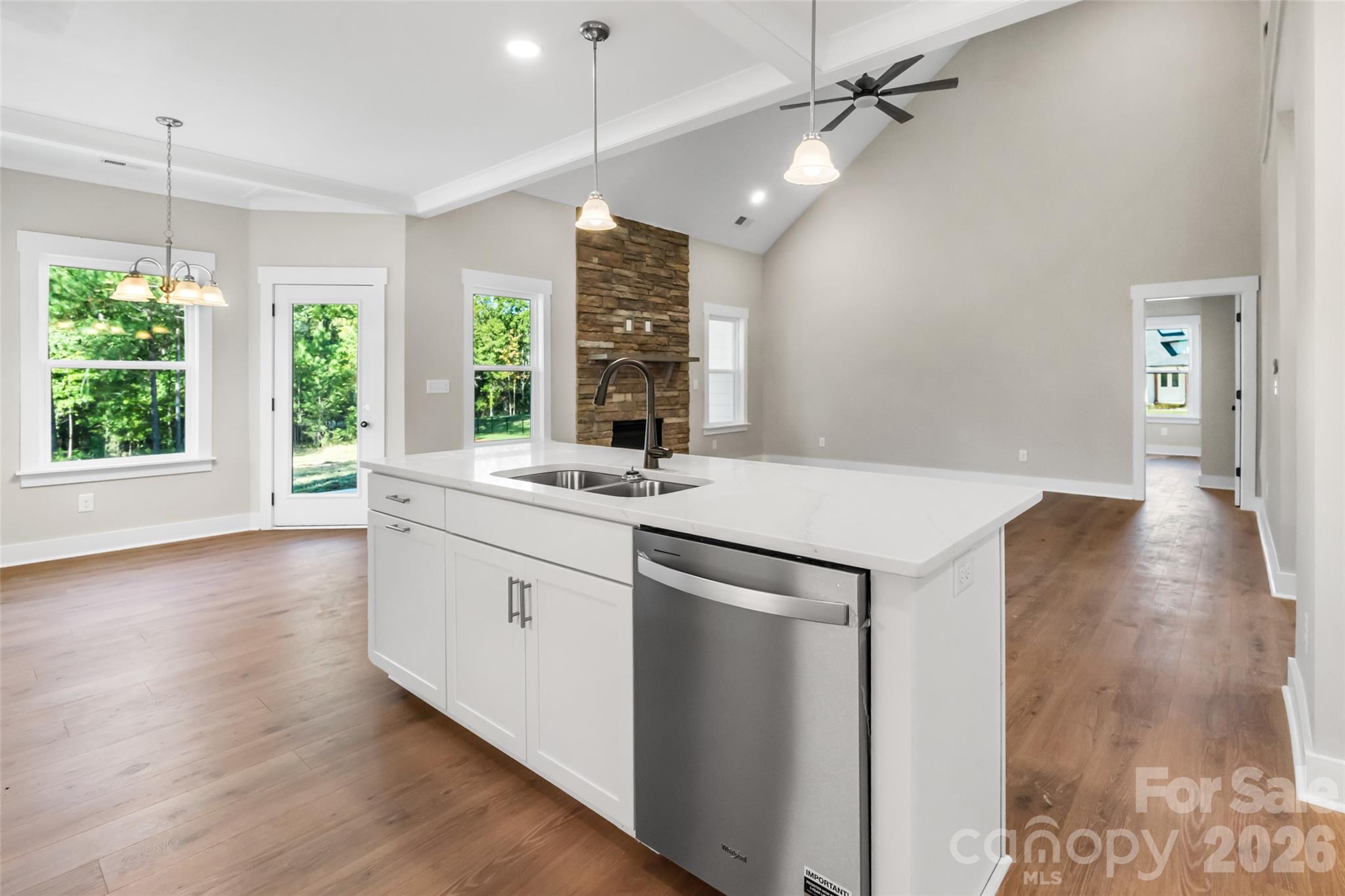 Single Family Residence at 227 Heartland Drive, Rock Hill, photo 23 of 50