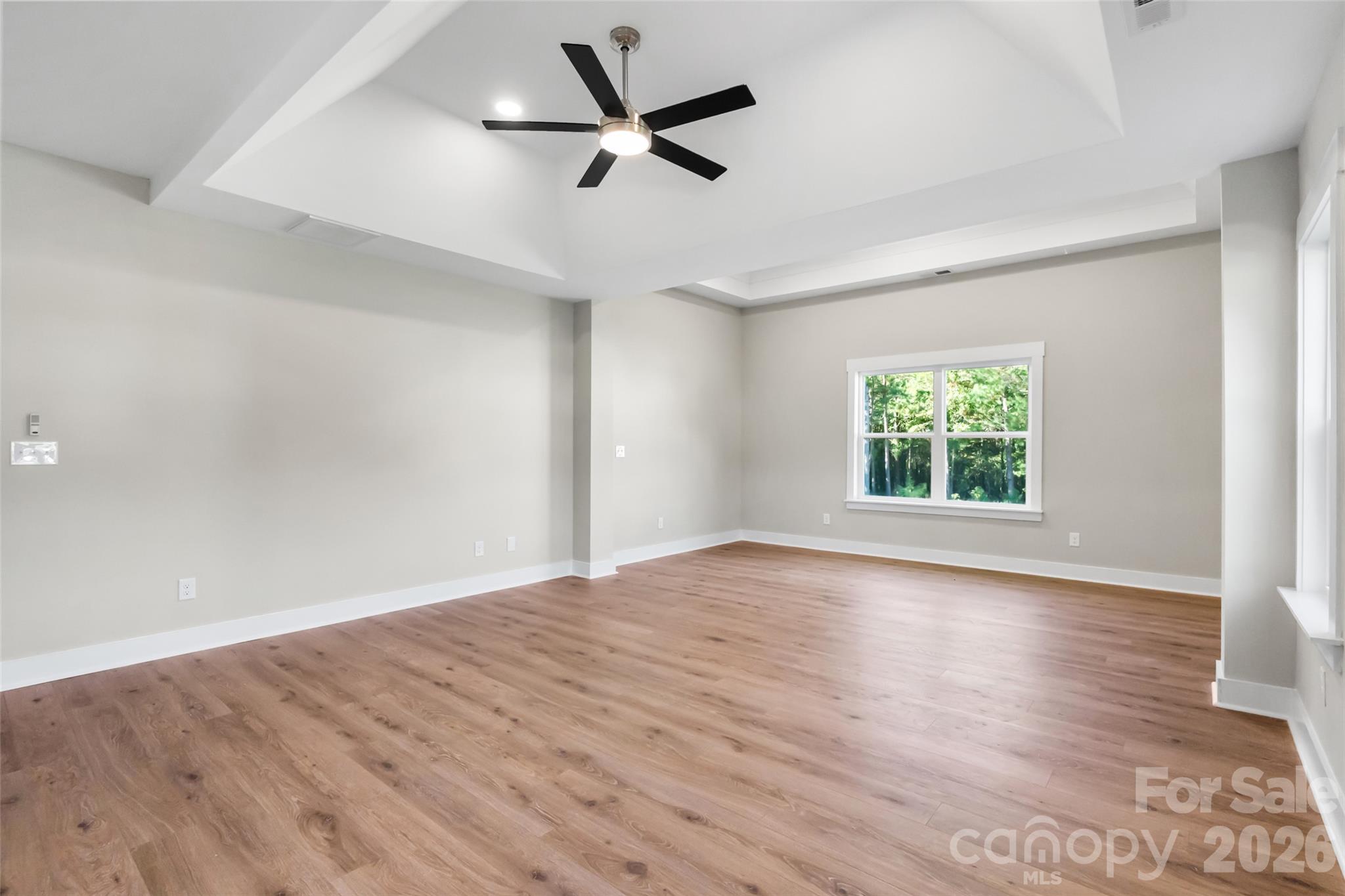 Single Family Residence at 227 Heartland Drive, Rock Hill, photo 26 of 50
