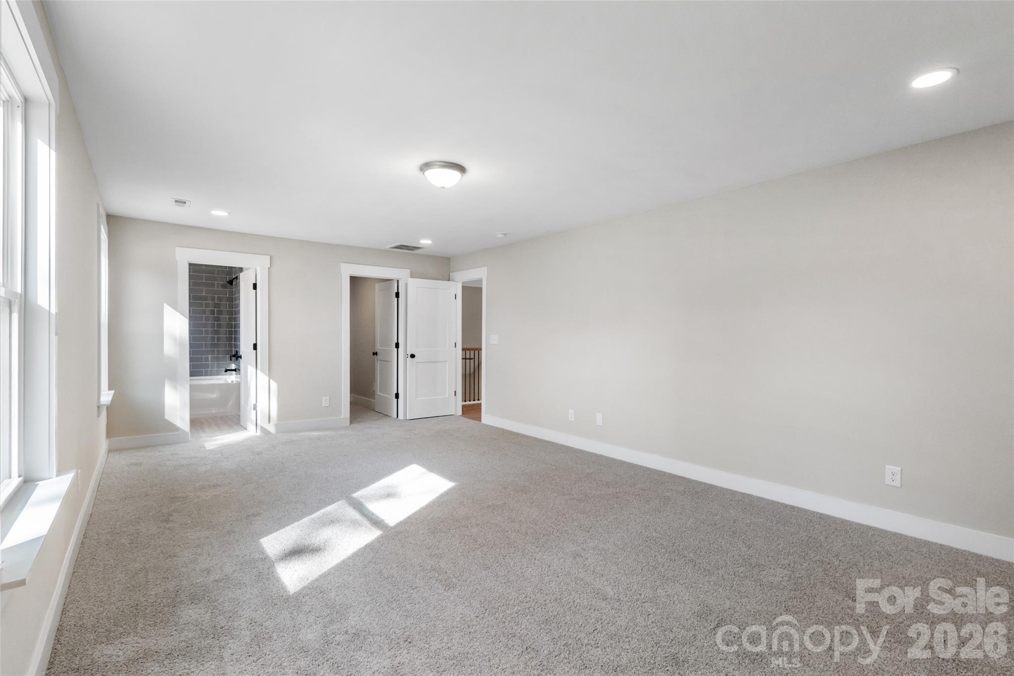Single Family Residence at 227 Heartland Drive, Rock Hill, photo 38 of 50