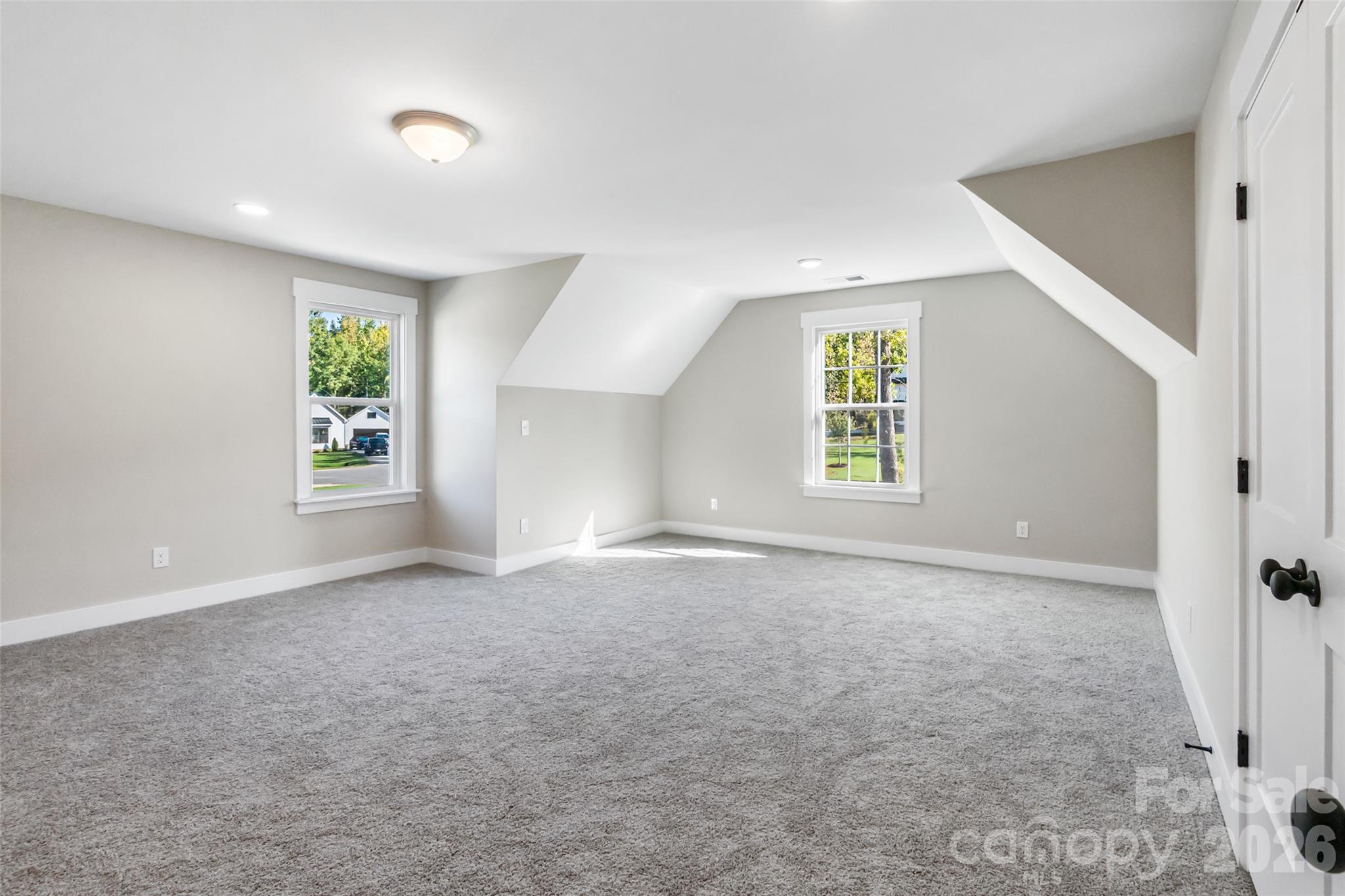 Single Family Residence at 227 Heartland Drive, Rock Hill, photo 46 of 50