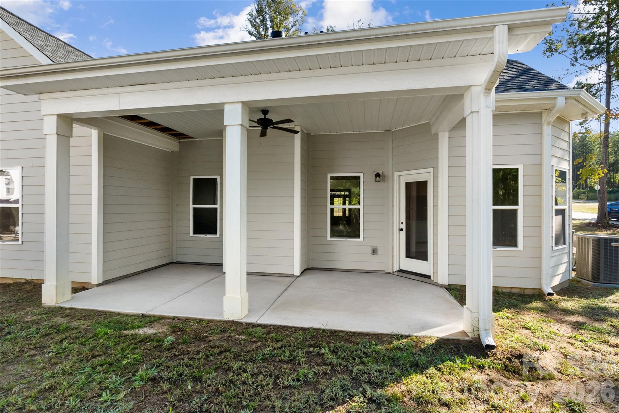 Single Family Residence at 227 Heartland Drive, Rock Hill, photo 48 of 50