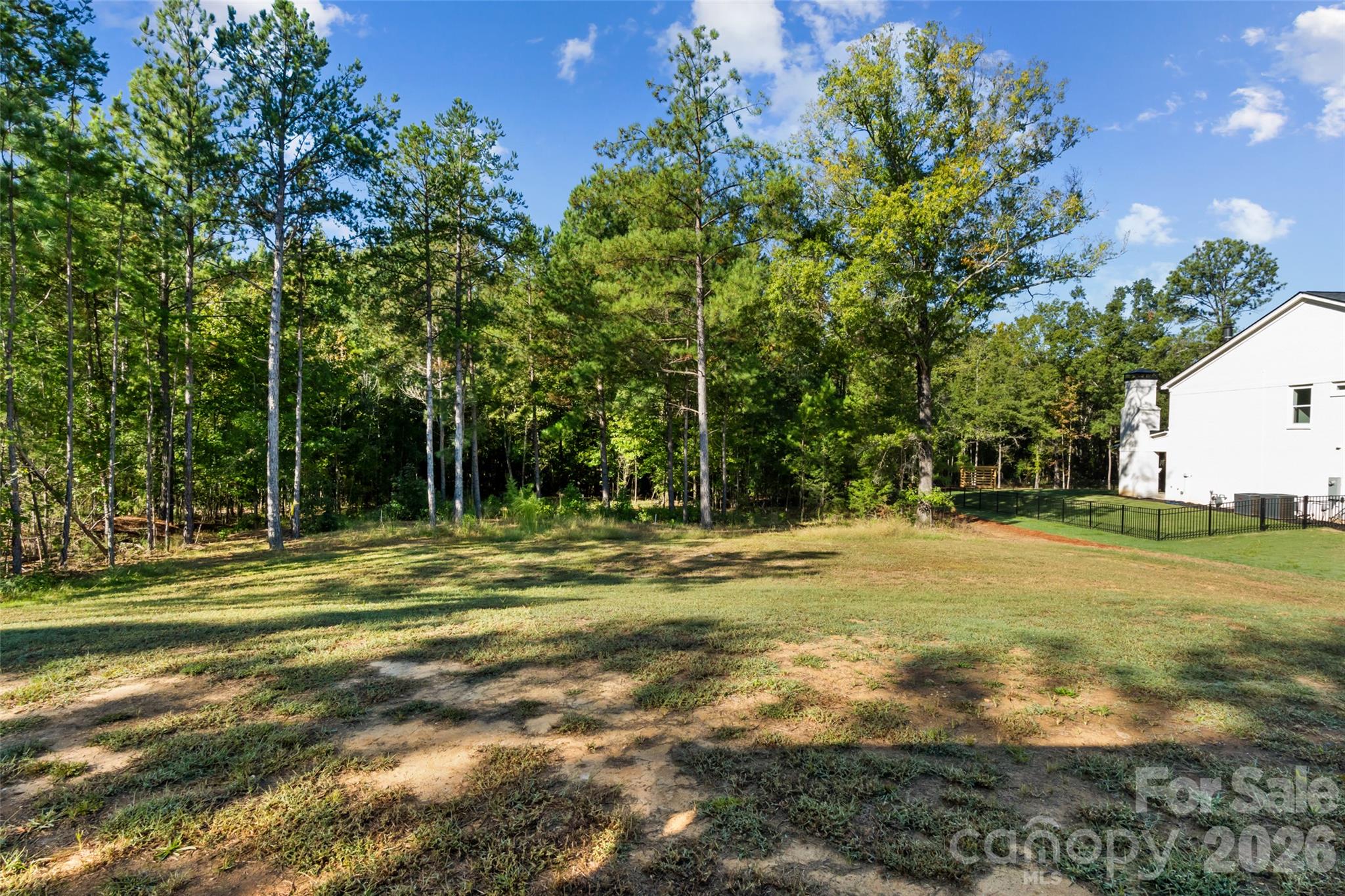 Single Family Residence at 227 Heartland Drive, Rock Hill, photo 49 of 50
