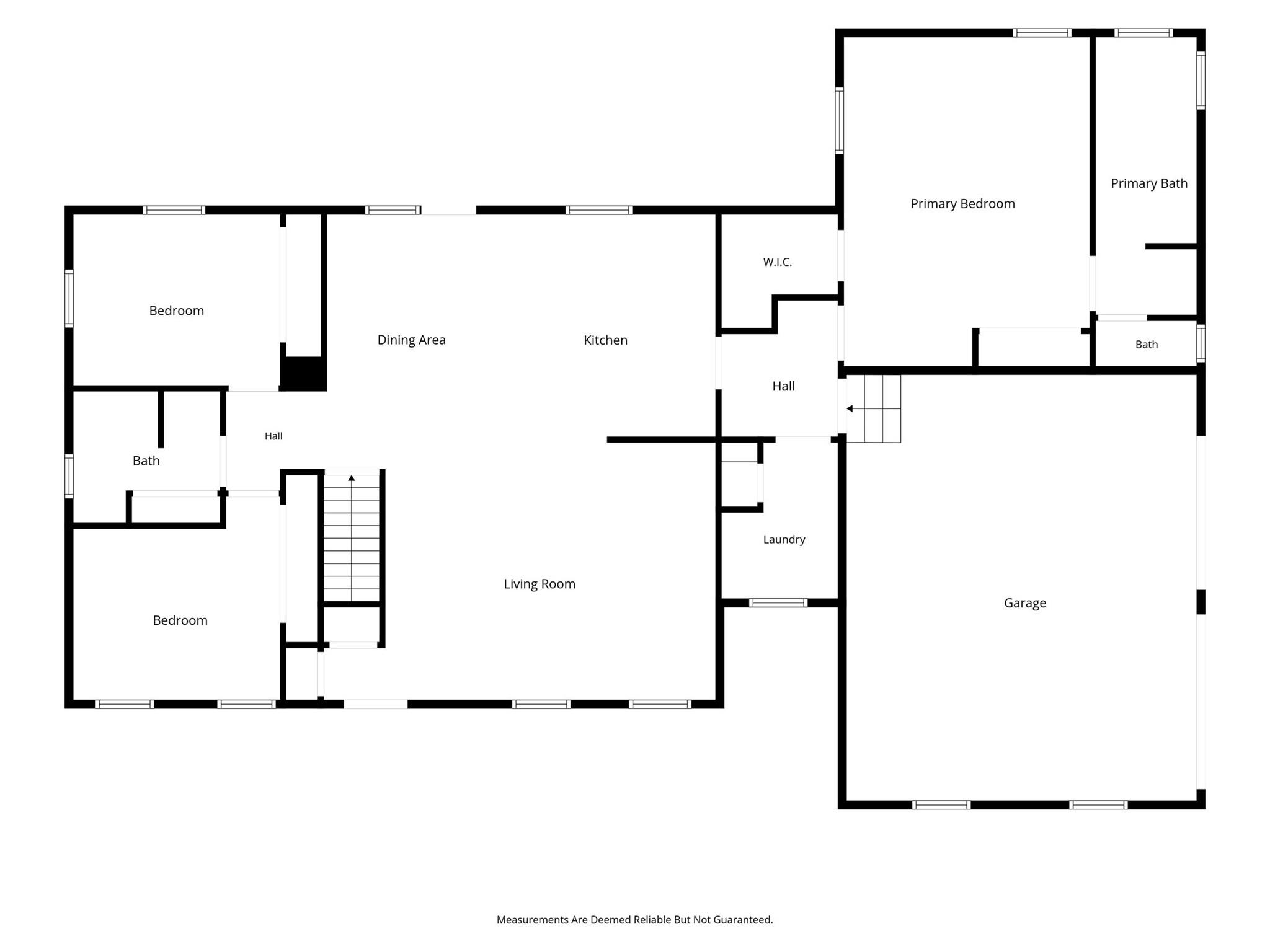 Single Family Residence at 112 Jennings Lane, Taylorsville, photo 51 of 54
