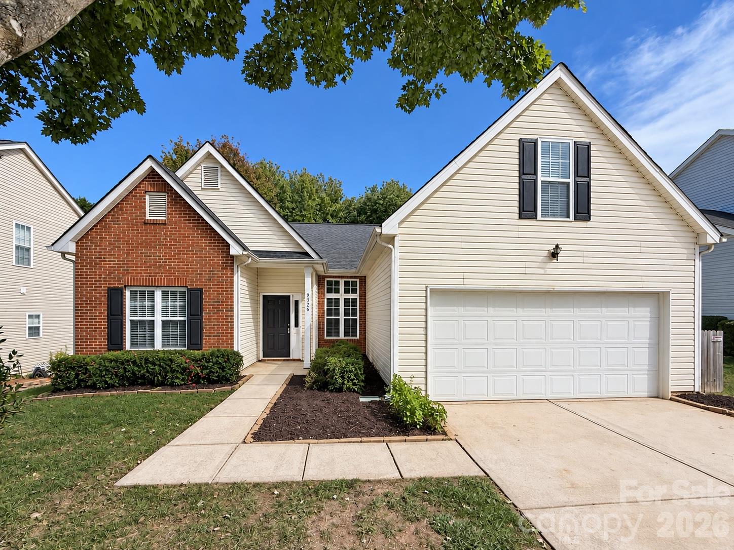 9326 Royal Highlands Court