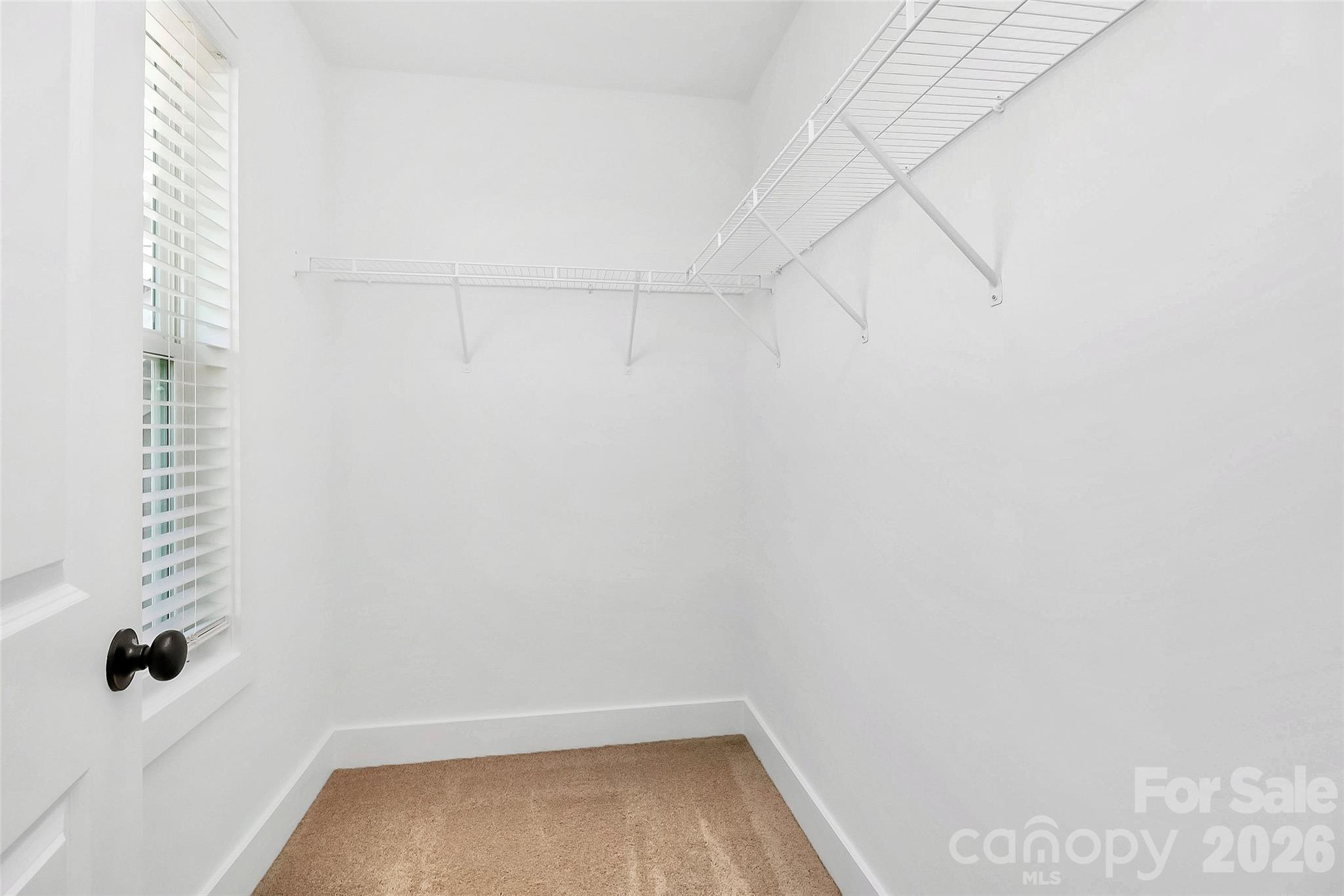 Photo Representation of Finished Floorplan - 4060 Eagle Chase Drive, Charlotte