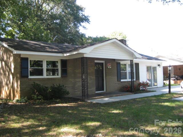 207 Palmer Street