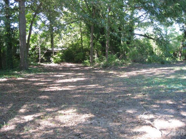 Single Family Residence at 207 Palmer Street, Shelby, photo 4 of 15
