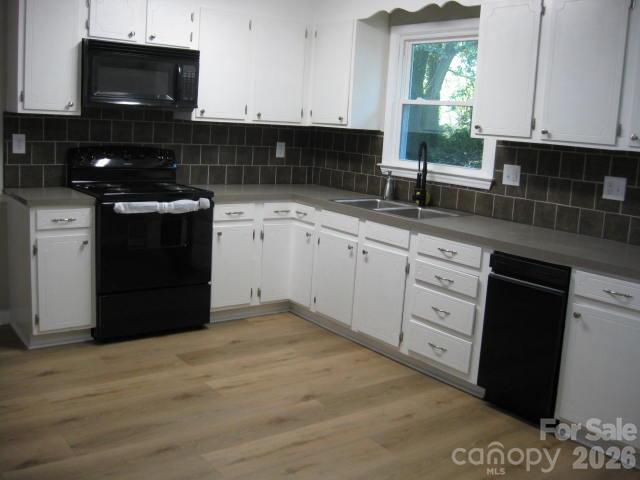 Single Family Residence at 207 Palmer Street, Shelby, photo 9 of 15