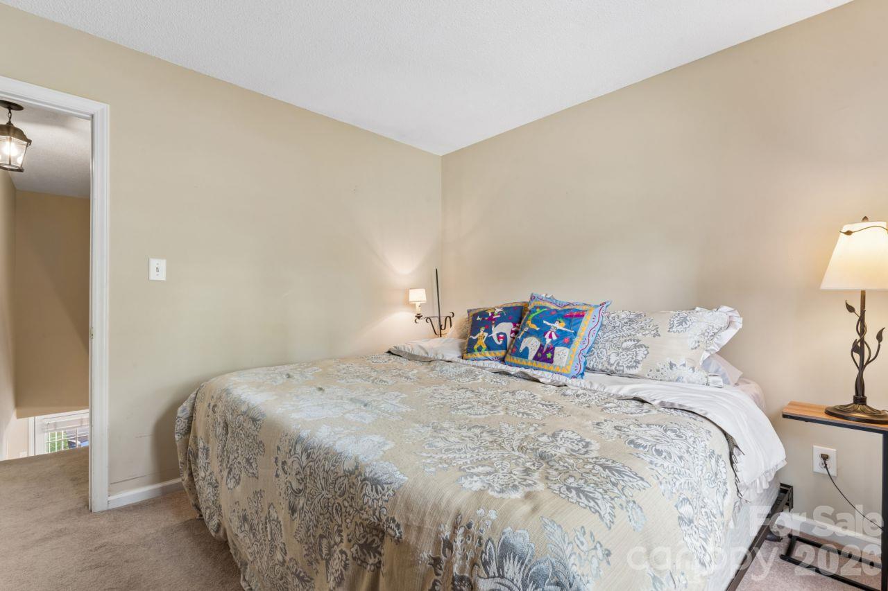09 Second BR - 17100 Grenache Court, Cornelius