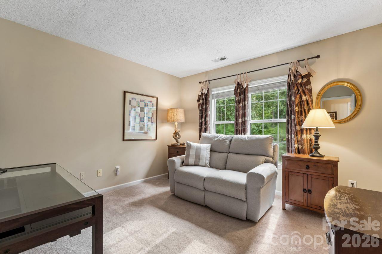 10 Third BR - 17100 Grenache Court, Cornelius