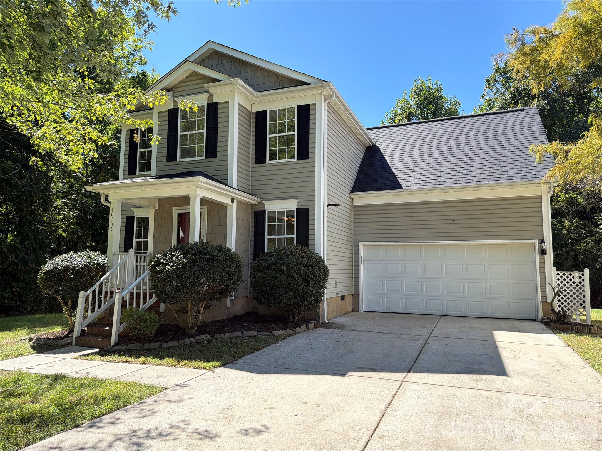 10705 Azure Valley Place