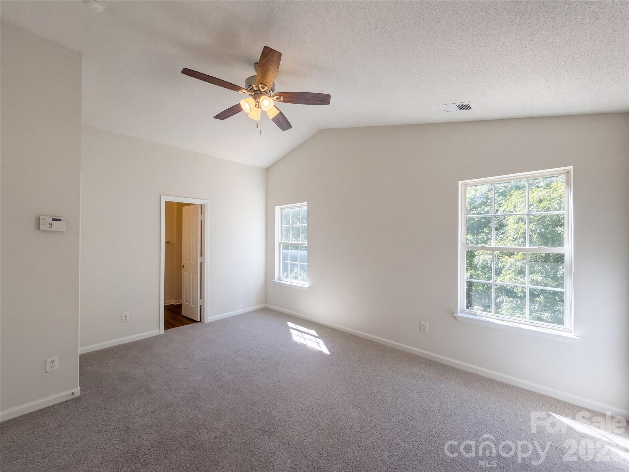 Single Family Residence at 10705 Azure Valley Place, Charlotte, photo 6 of 15