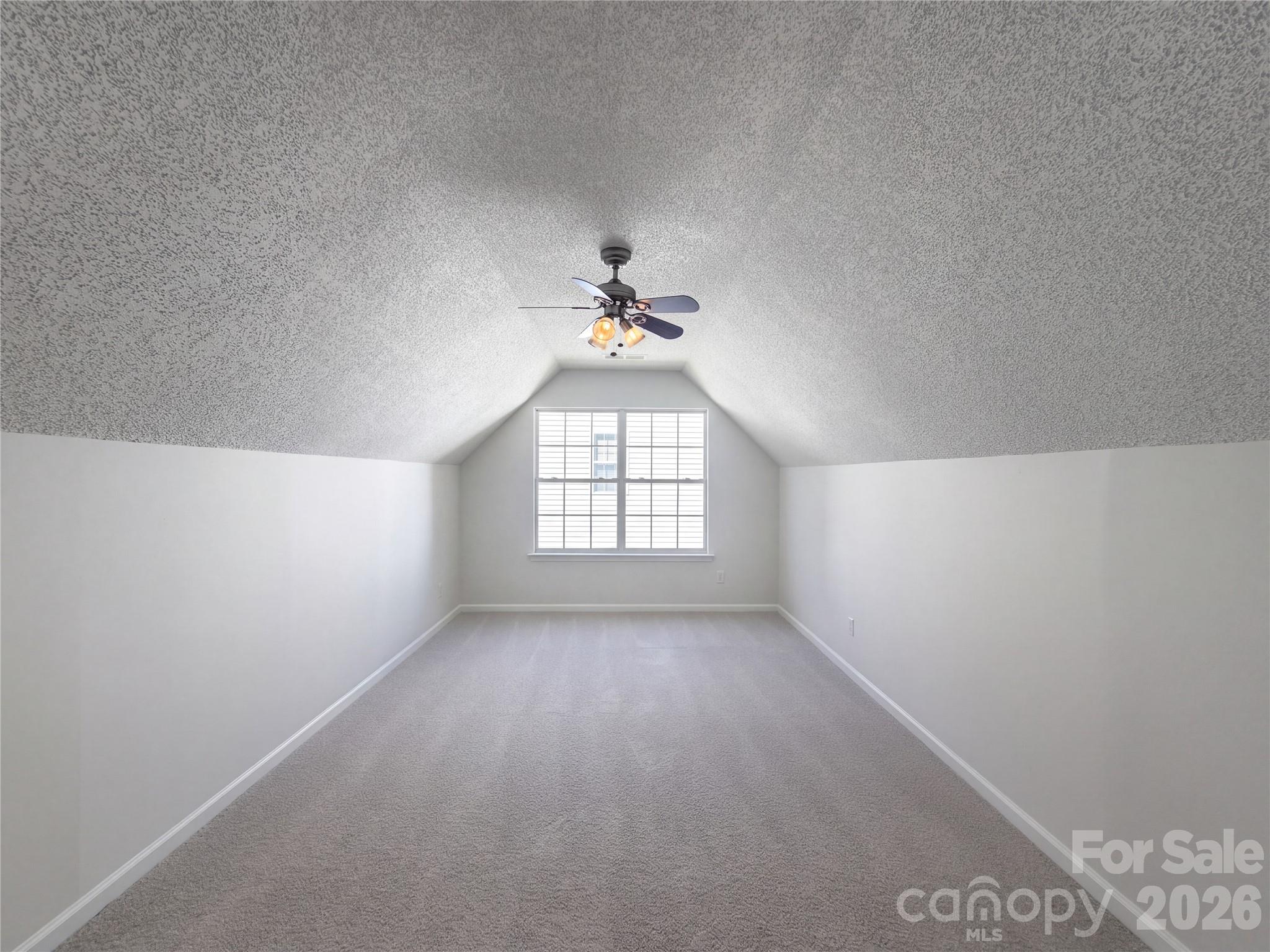 Single Family Residence at 10705 Azure Valley Place, Charlotte, photo 7 of 15