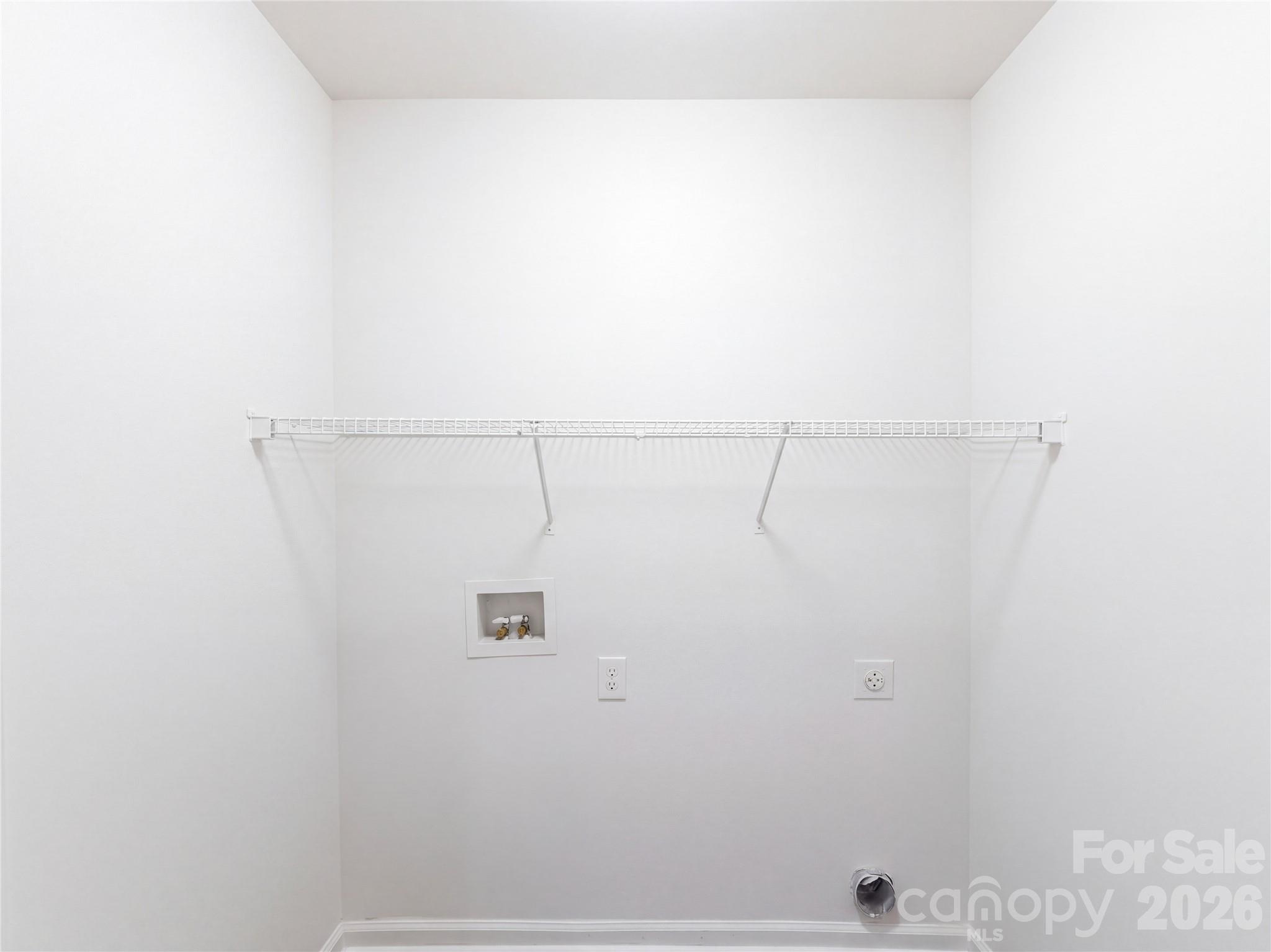 Single Family Residence at 10705 Azure Valley Place, Charlotte, photo 13 of 15