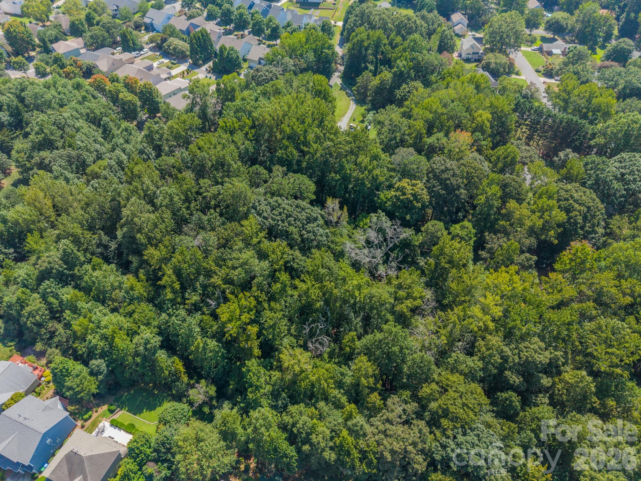 Lot at 0 Phyliss Lane, Mint Hill, photo 7 of 11