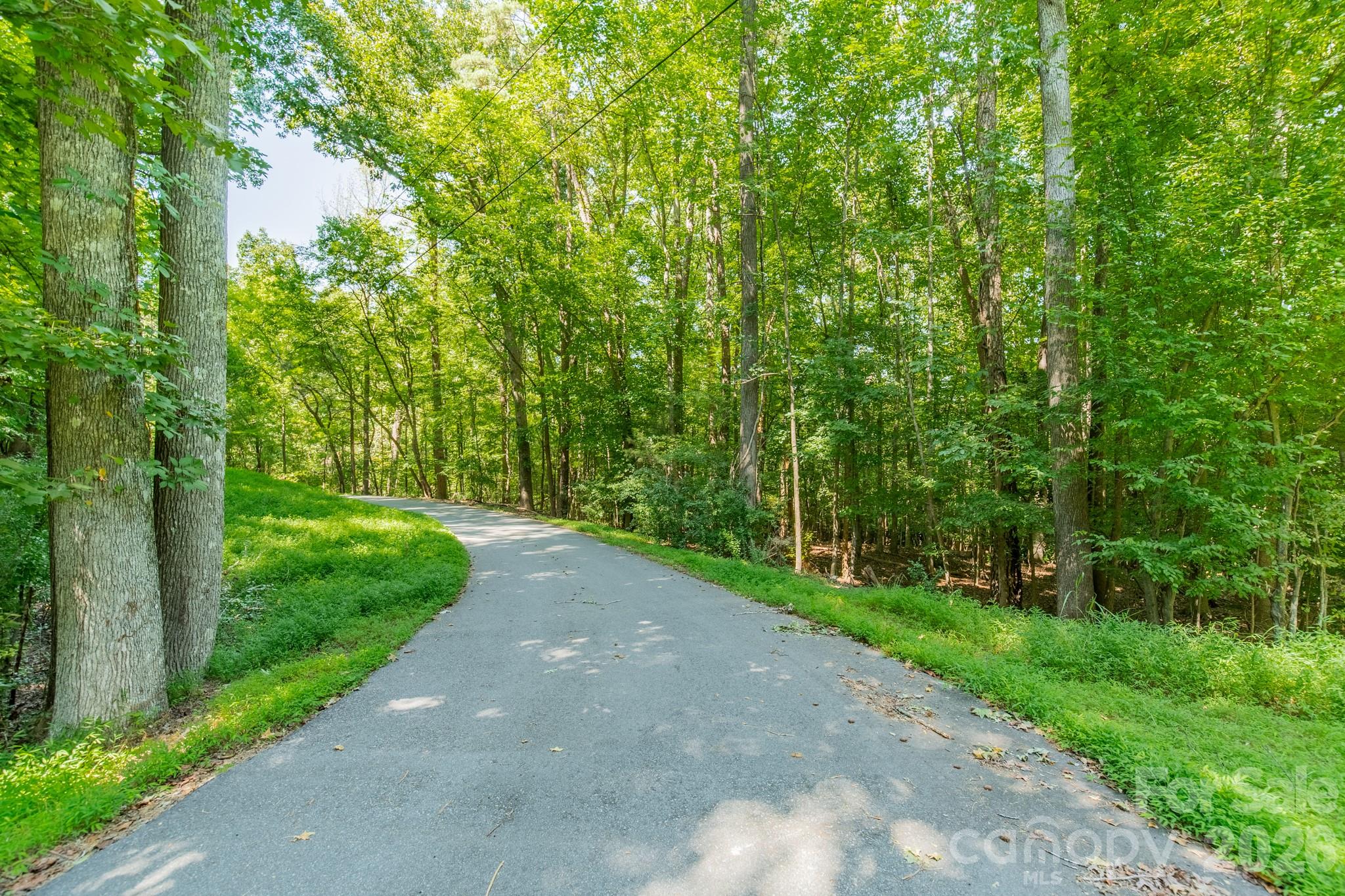 Lot at 0 Phyliss Lane, Mint Hill, photo 10 of 11