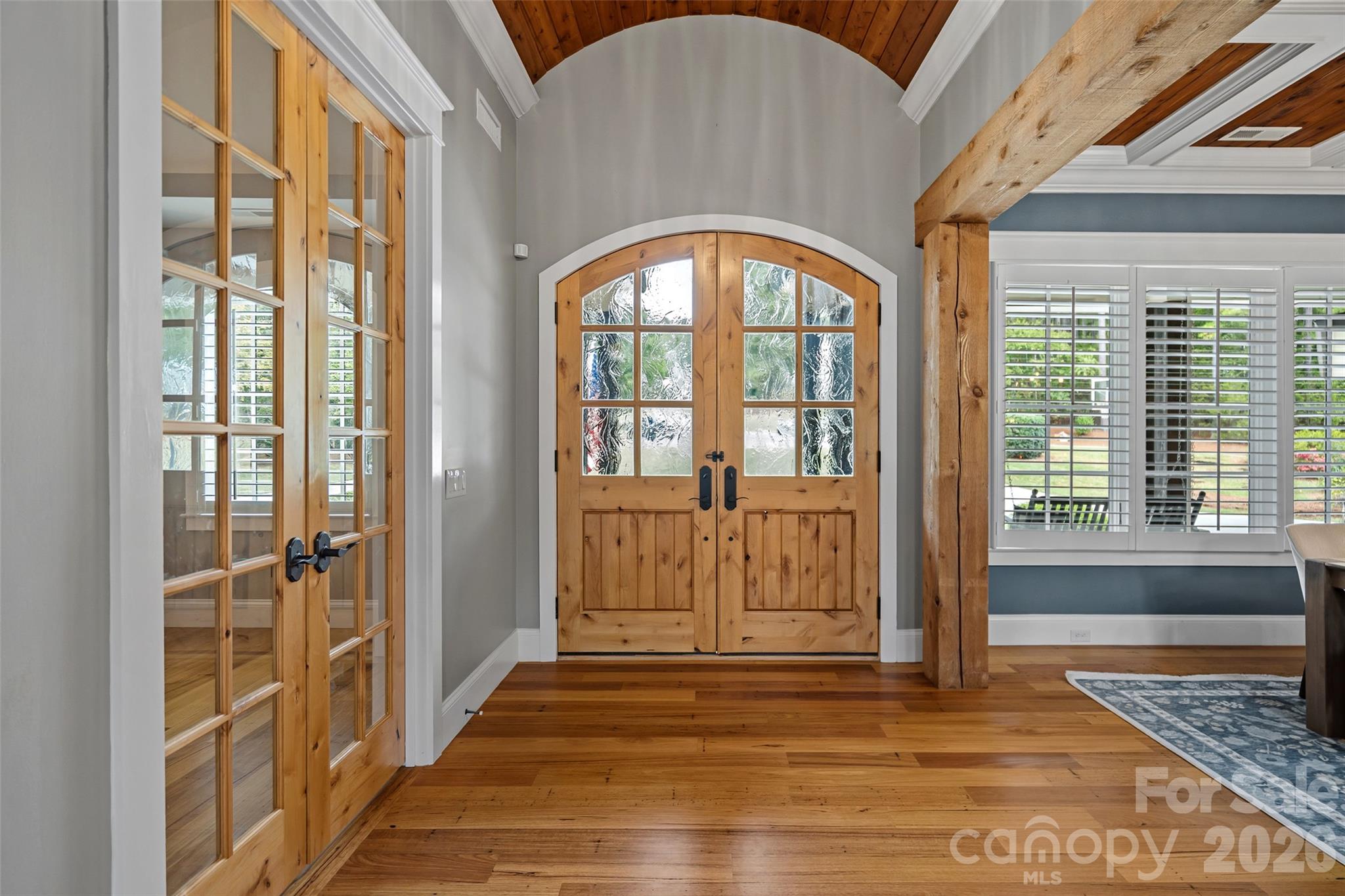 Single Family Residence at 116 Willow Springs Trail, Mount Holly, photo 3 of 41