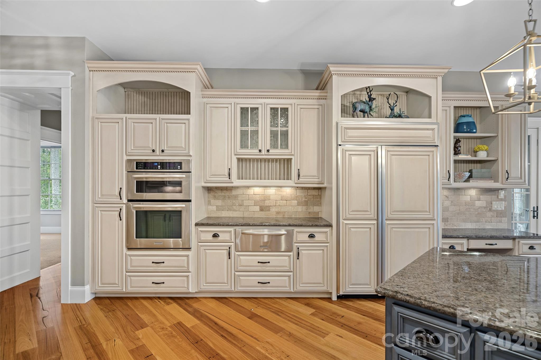 Single Family Residence at 116 Willow Springs Trail, Mount Holly, photo 9 of 41