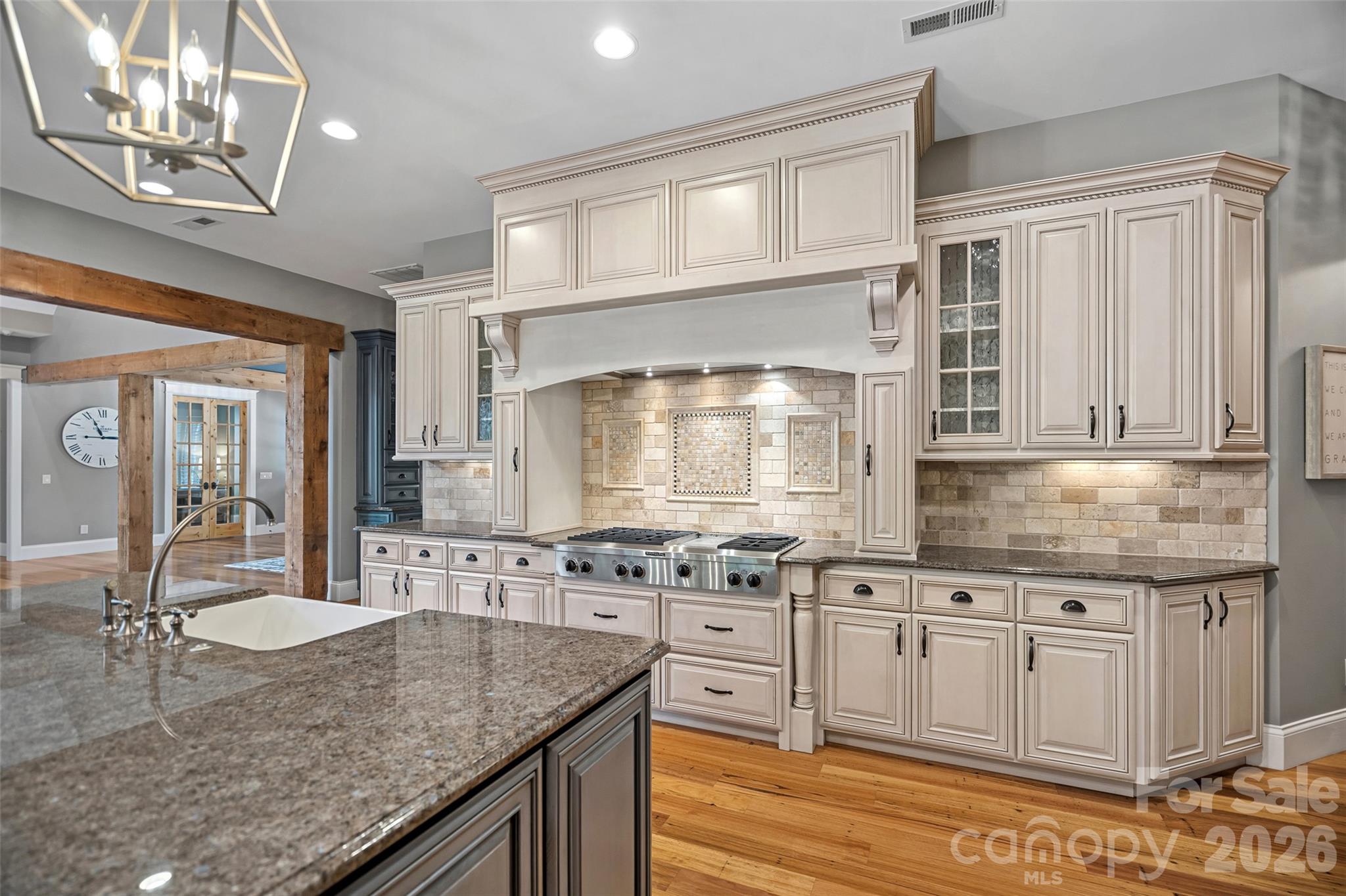 Single Family Residence at 116 Willow Springs Trail, Mount Holly, photo 13 of 41