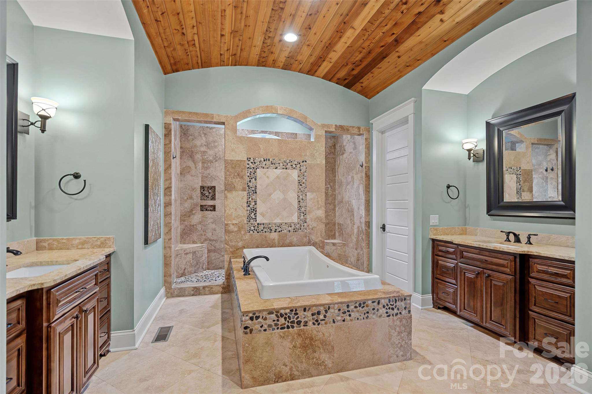 Single Family Residence at 116 Willow Springs Trail, Mount Holly, photo 15 of 41
