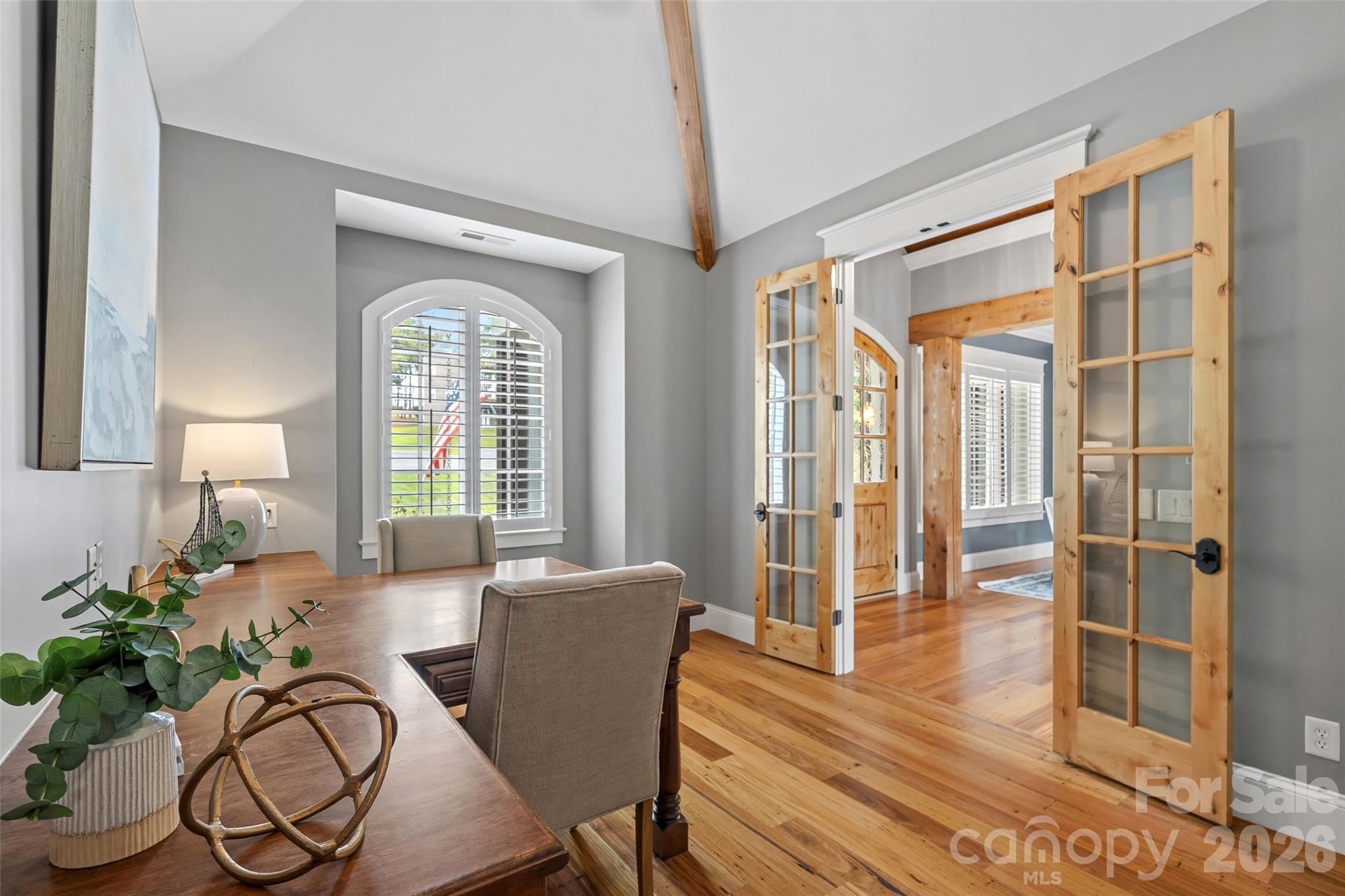 Single Family Residence at 116 Willow Springs Trail, Mount Holly, photo 19 of 41