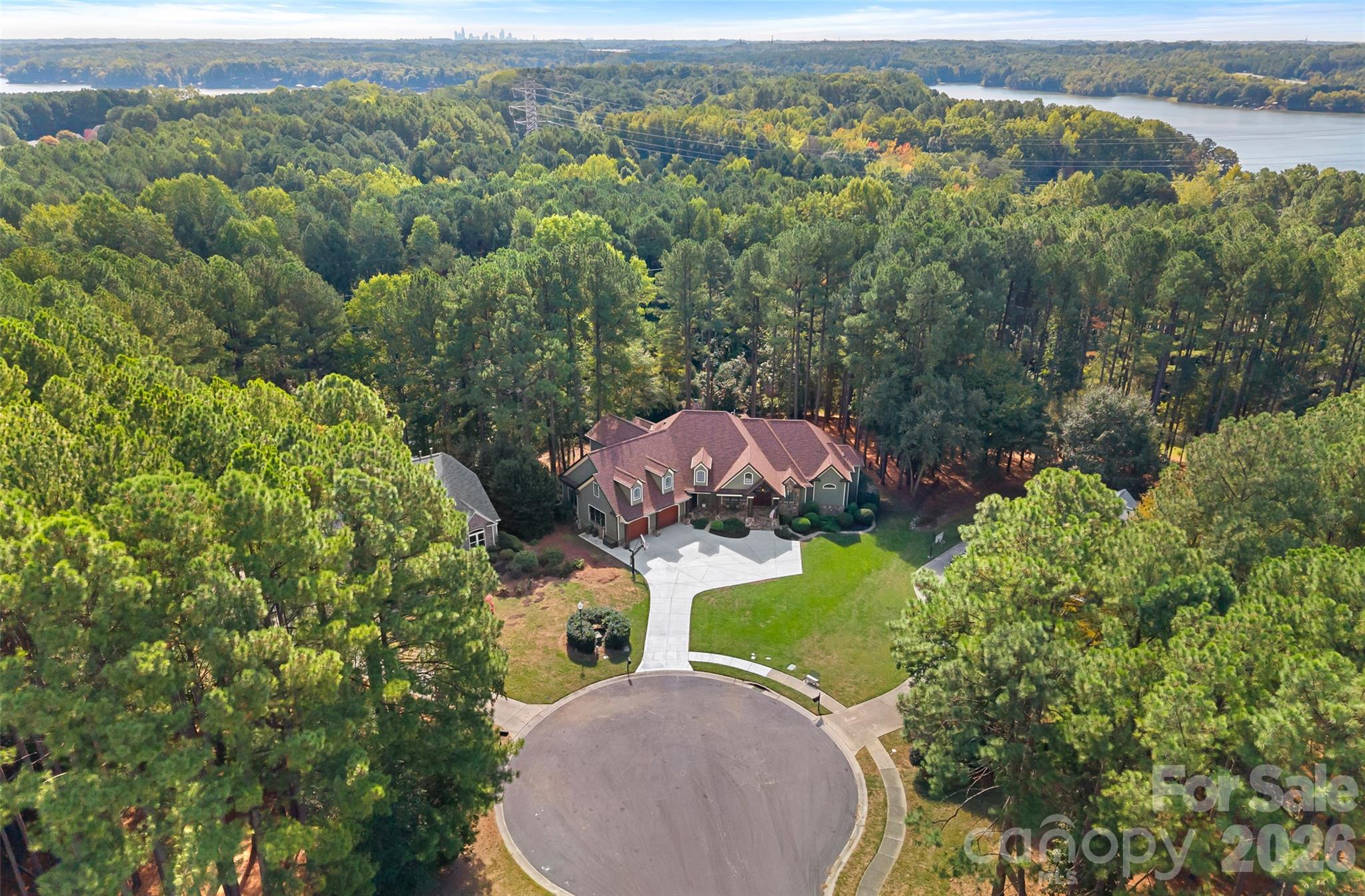 Single Family Residence at 116 Willow Springs Trail, Mount Holly, photo 39 of 41