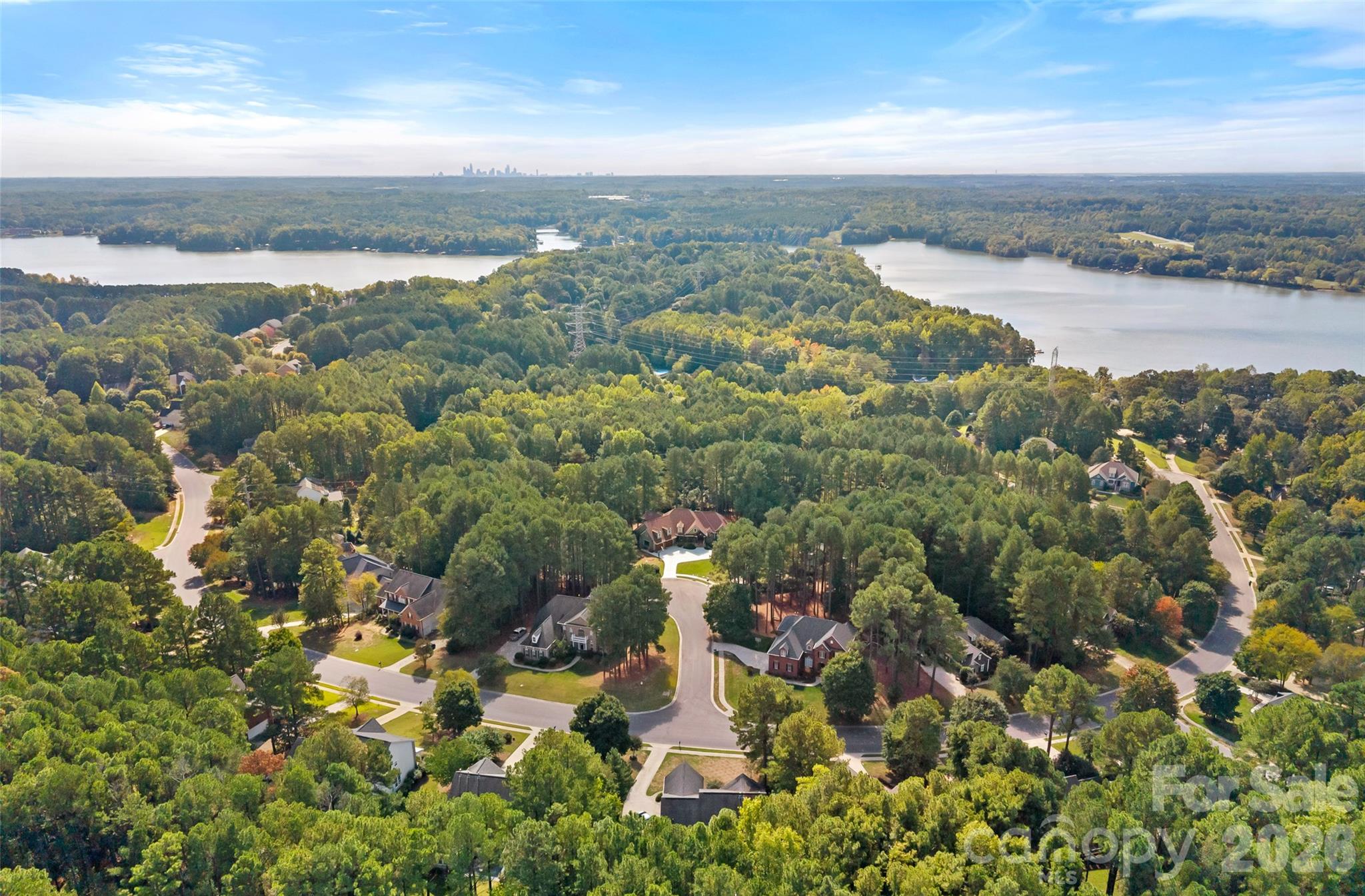 Single Family Residence at 116 Willow Springs Trail, Mount Holly, photo 40 of 41