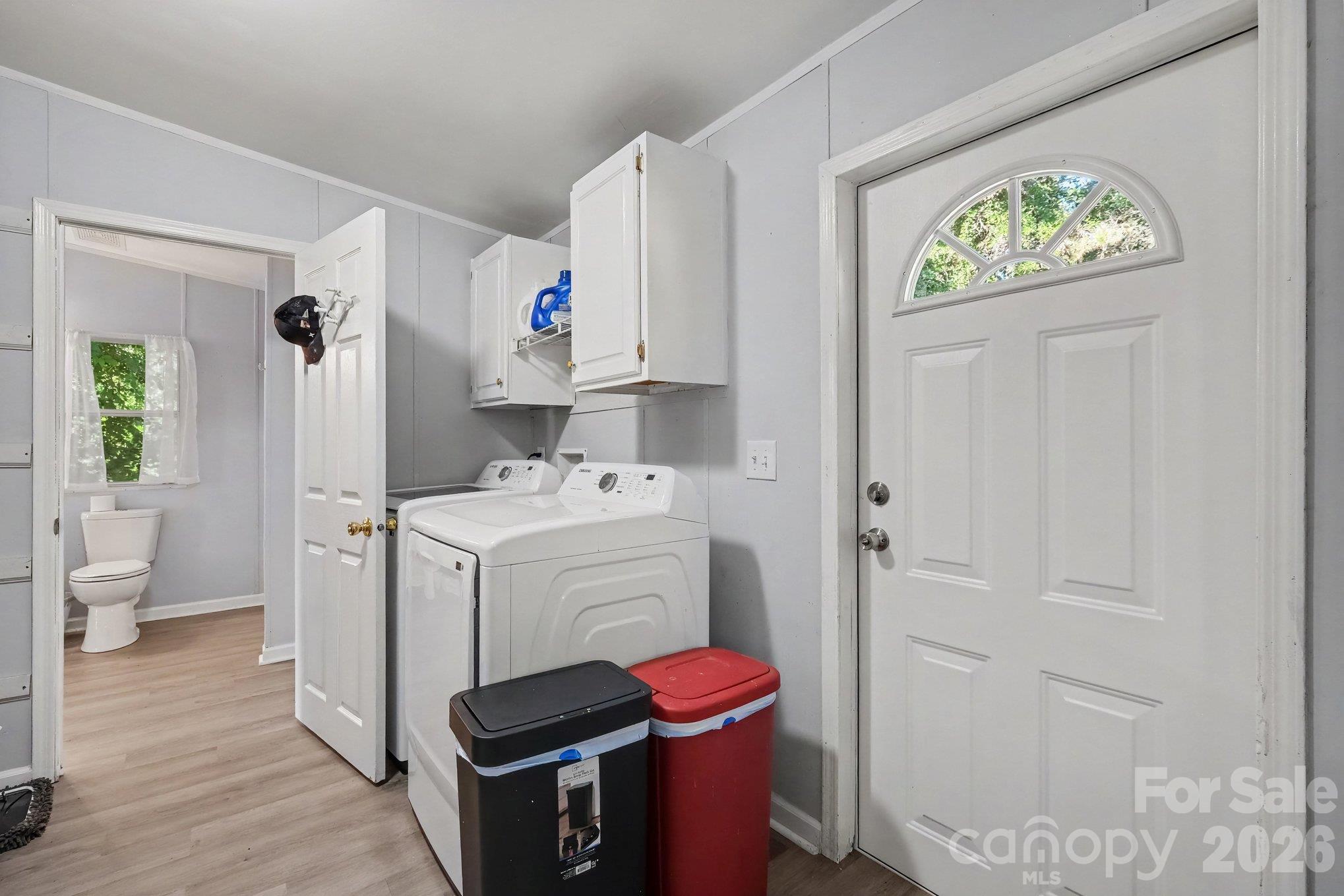 Single Family Residence at 4833 Maralane Trail, Denver, photo 28 of 37