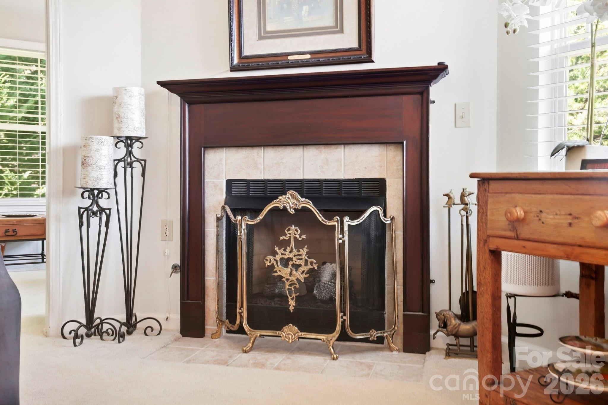 Condominium at 1406 Deermouse Way, Hendersonville, photo 14 of 33