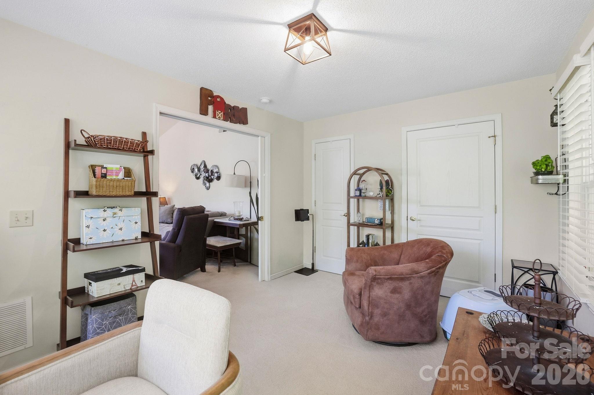 Condominium at 1406 Deermouse Way, Hendersonville, photo 17 of 33