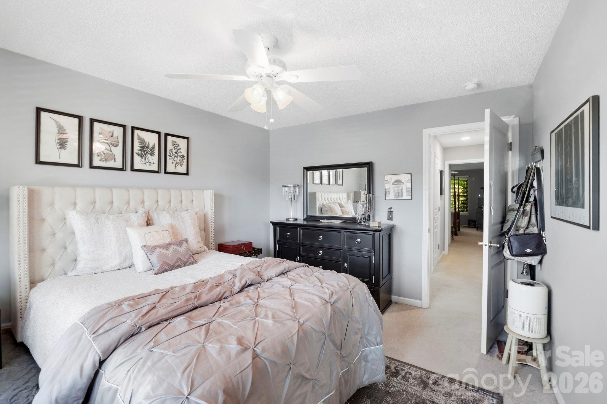 Condominium at 1406 Deermouse Way, Hendersonville, photo 22 of 33
