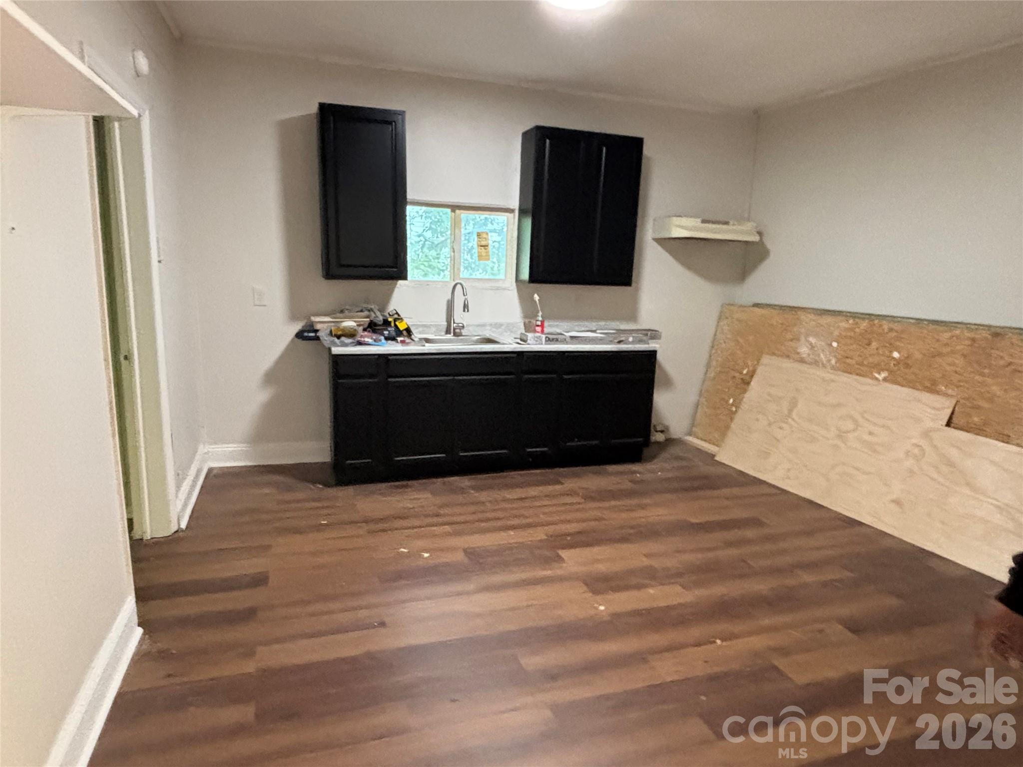 Single Family Residence at 401 S Hill Street, Gastonia, photo 15 of 15