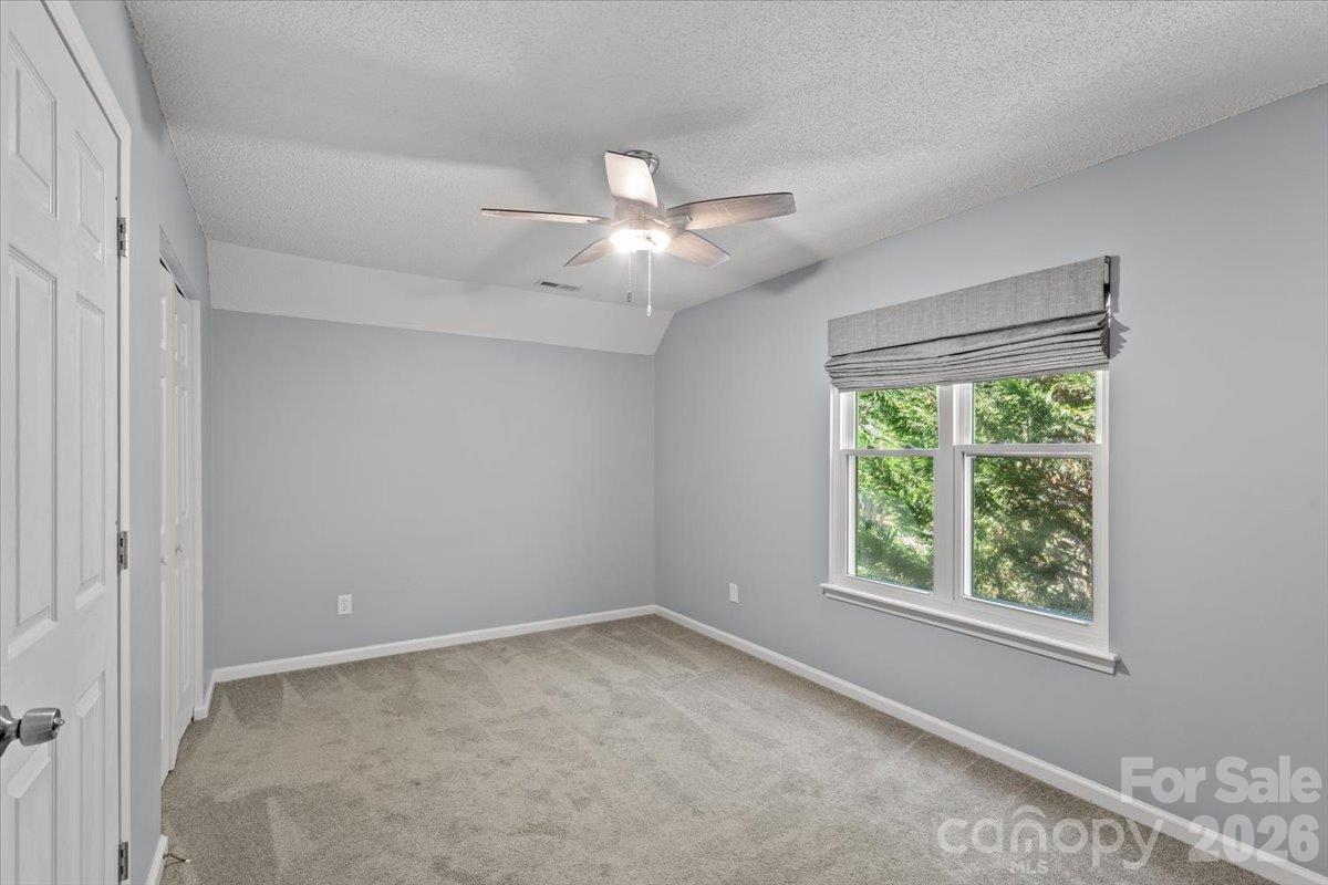 Single Family Residence at 3688 Lake Spring Avenue, Concord, photo 16 of 48
