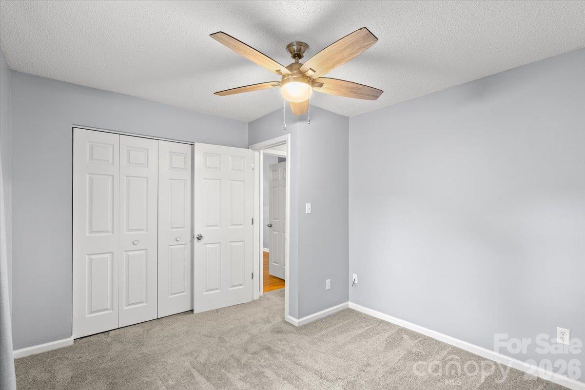 Single Family Residence at 3688 Lake Spring Avenue, Concord, photo 17 of 48