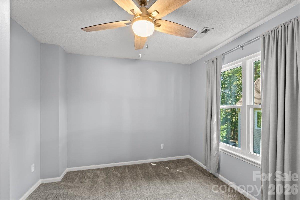 Single Family Residence at 3688 Lake Spring Avenue, Concord, photo 18 of 48