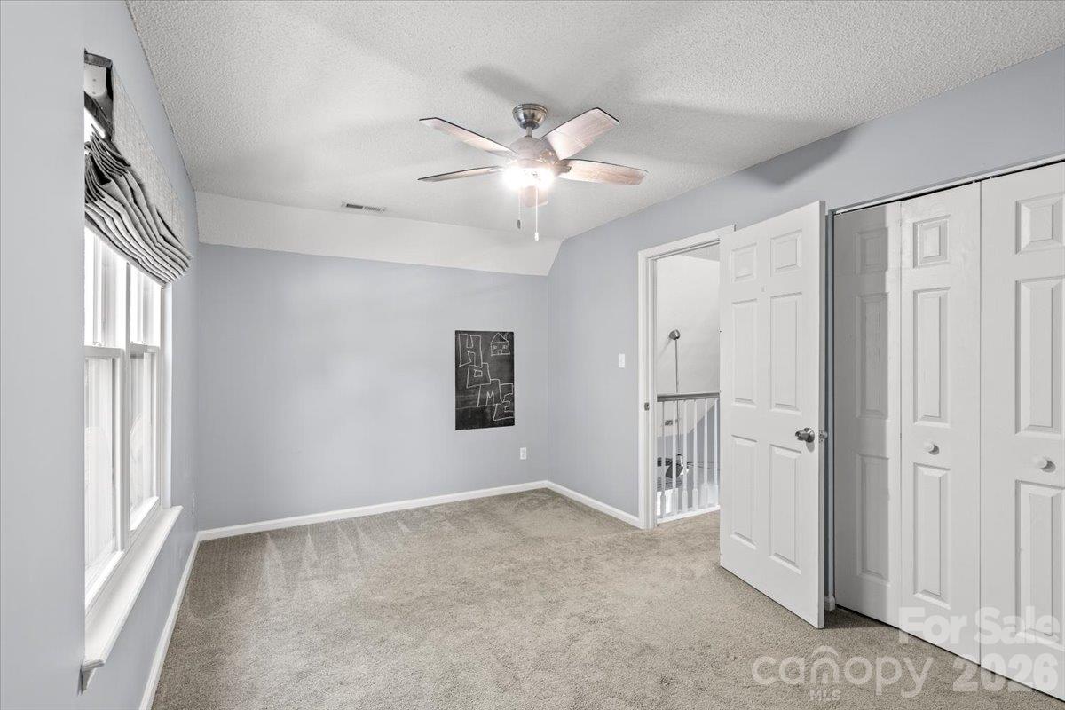 Single Family Residence at 3688 Lake Spring Avenue, Concord, photo 20 of 48