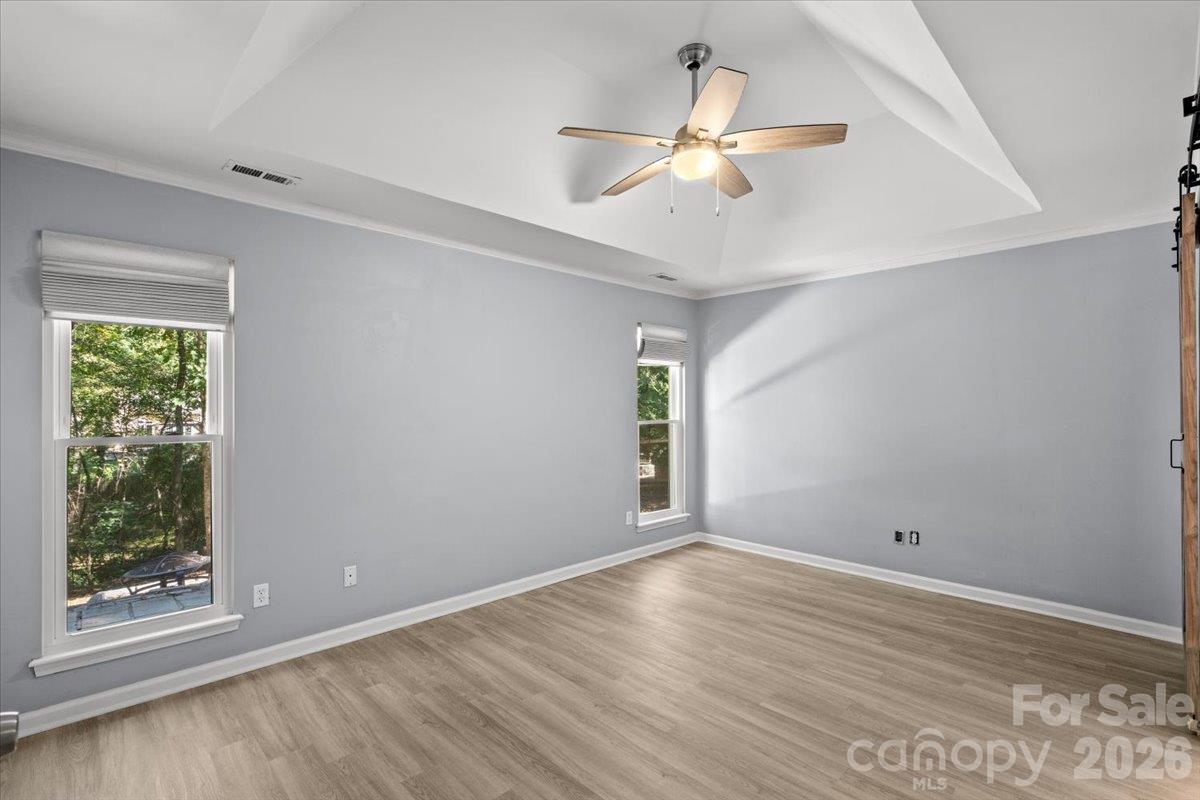 Single Family Residence at 3688 Lake Spring Avenue, Concord, photo 21 of 48