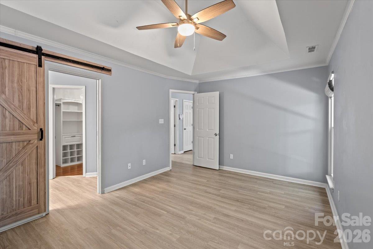 Single Family Residence at 3688 Lake Spring Avenue, Concord, photo 22 of 48
