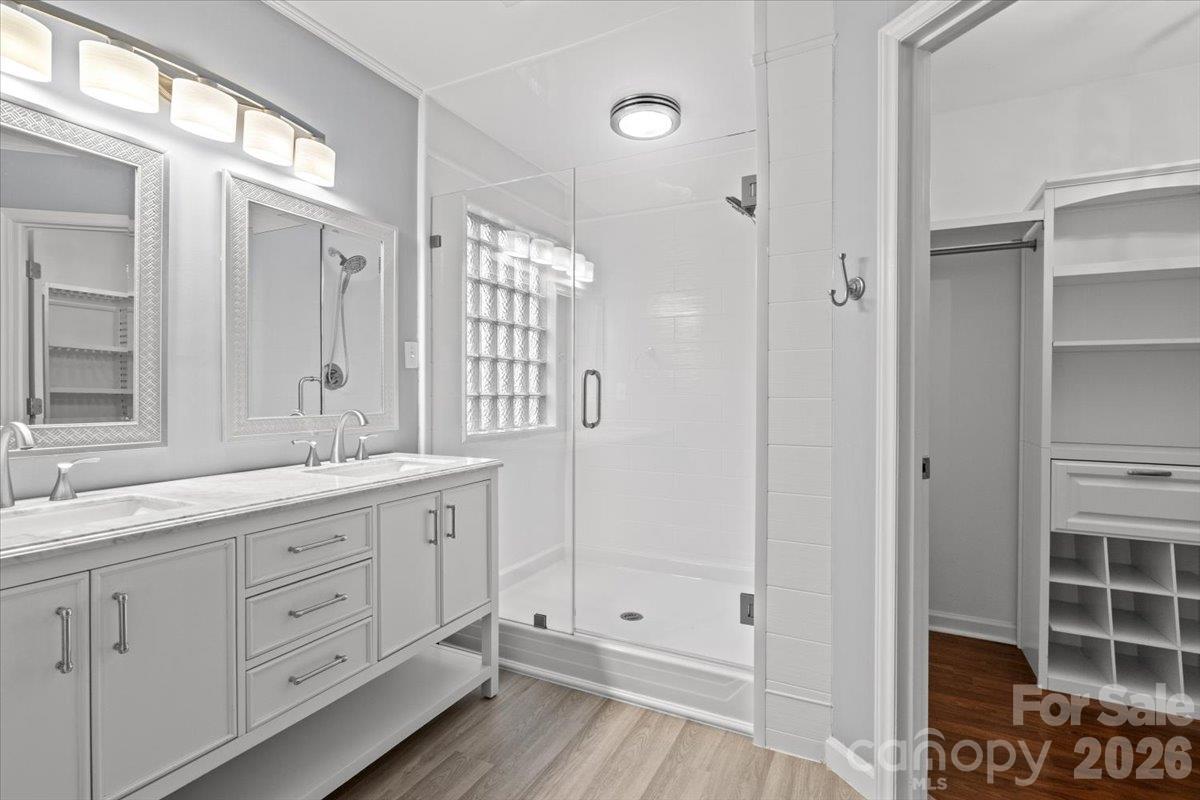 Single Family Residence at 3688 Lake Spring Avenue, Concord, photo 23 of 48
