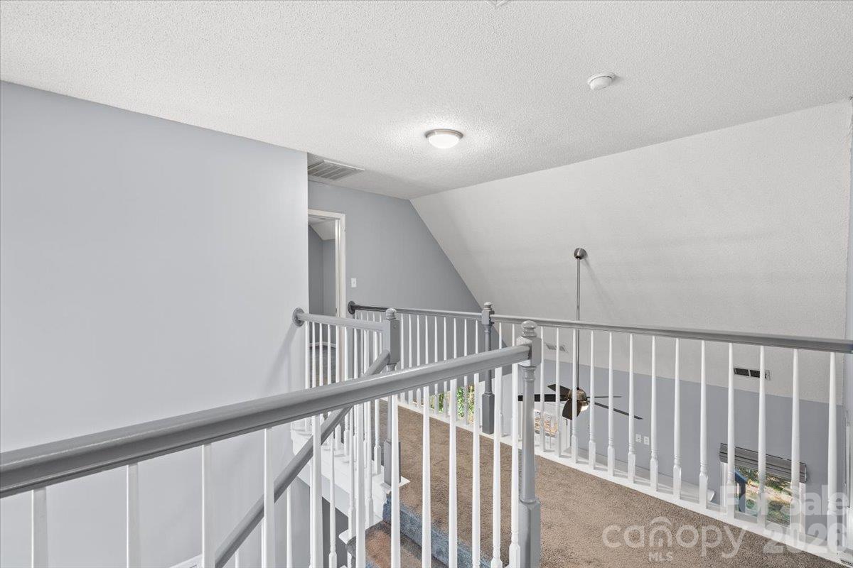Single Family Residence at 3688 Lake Spring Avenue, Concord, photo 26 of 48