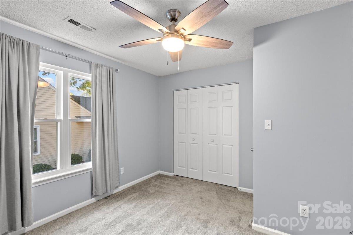 Single Family Residence at 3688 Lake Spring Avenue, Concord, photo 28 of 48
