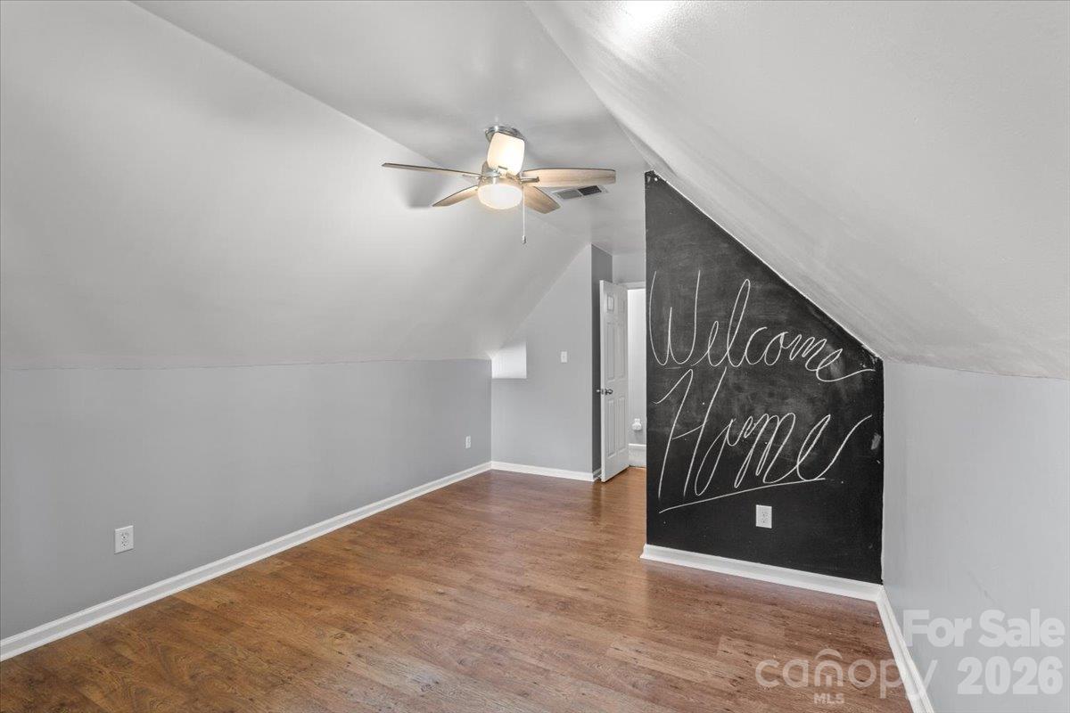 Single Family Residence at 3688 Lake Spring Avenue, Concord, photo 33 of 48
