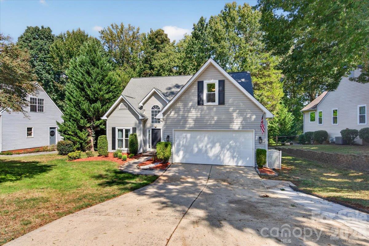 Single Family Residence at 3688 Lake Spring Avenue, Concord, photo 40 of 48