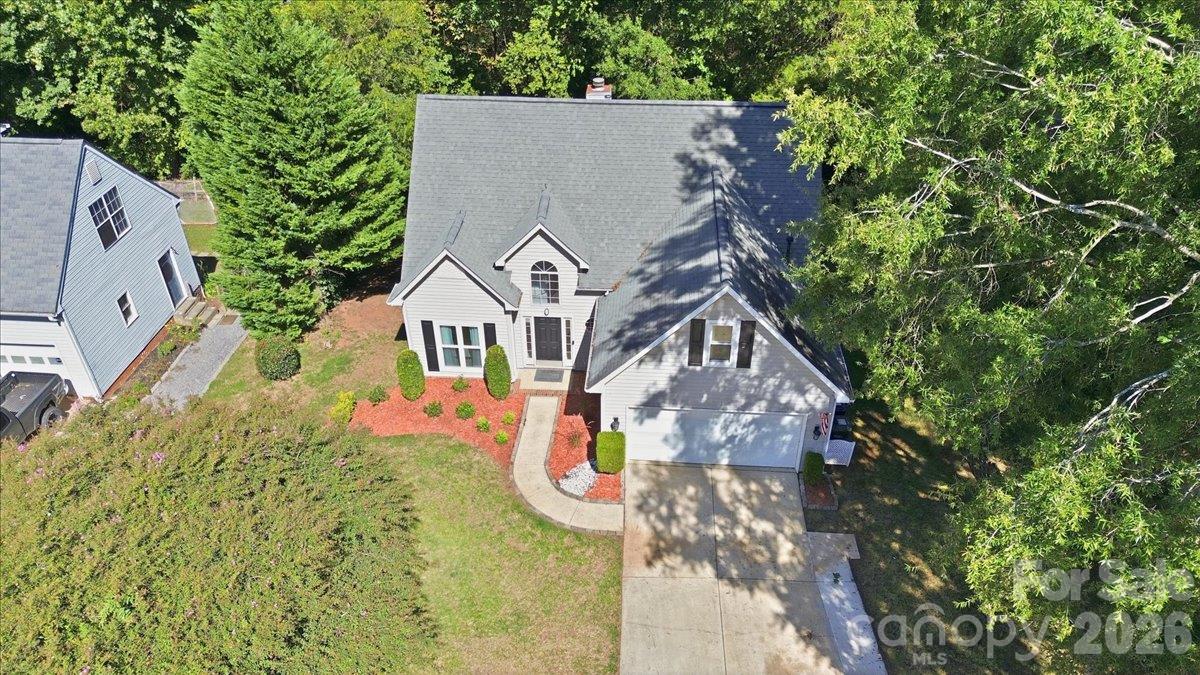 Single Family Residence at 3688 Lake Spring Avenue, Concord, photo 44 of 48