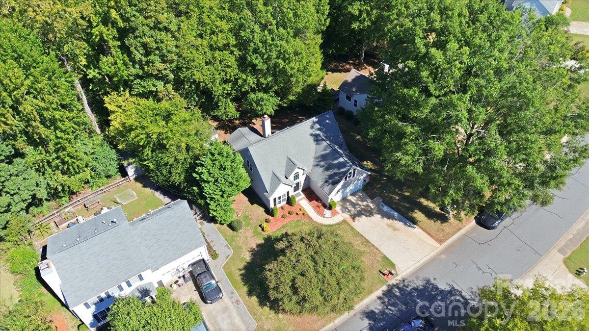 Single Family Residence at 3688 Lake Spring Avenue, Concord, photo 46 of 48