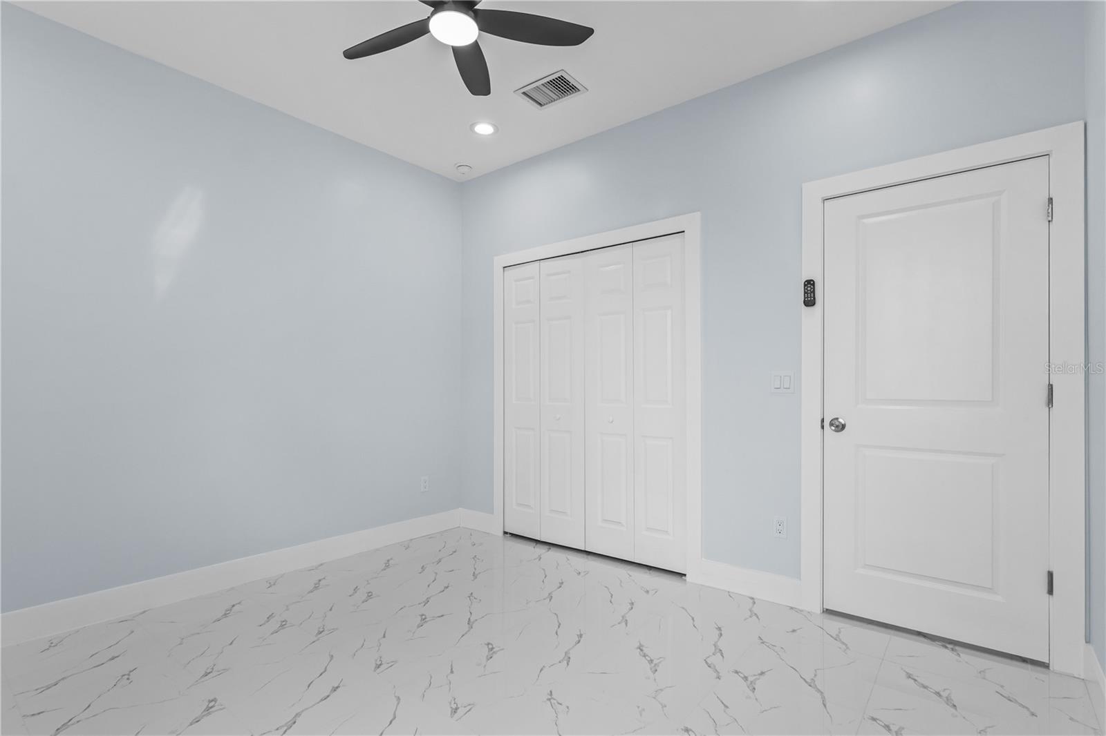 Single Family Residence at 12025 CLARENDON AVE, PORT CHARLOTTE, photo 26 of 35