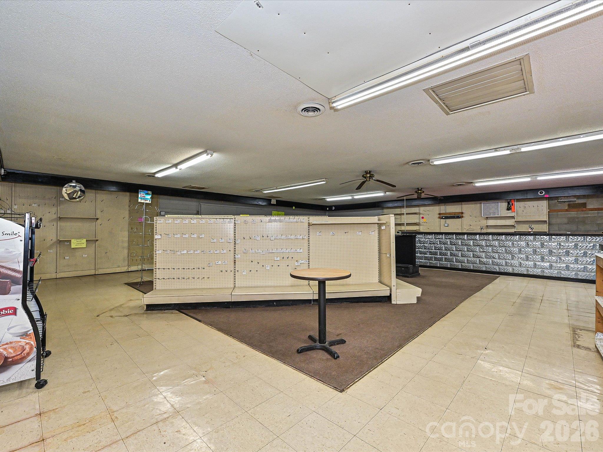 Business at 5400 Cedar Creek Road, Heath Springs, photo 8 of 21